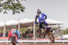 brmx2019-MORRINHOS-danylloproto-129