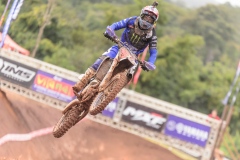 brmx2019-MORRINHOS-danylloproto-130