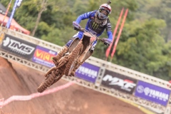 brmx2019-MORRINHOS-danylloproto-131