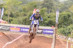 brmx2019-MORRINHOS-danylloproto-132