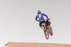 brmx2019-MORRINHOS-danylloproto-133