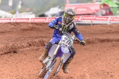 brmx2019-MORRINHOS-danylloproto-134