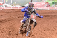 brmx2019-MORRINHOS-danylloproto-135