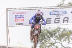 brmx2019-MORRINHOS-danylloproto-136