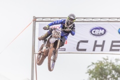 brmx2019-MORRINHOS-danylloproto-137