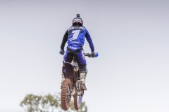 brmx2019-MORRINHOS-danylloproto-138