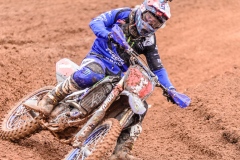 brmx2019-MORRINHOS-danylloproto-139