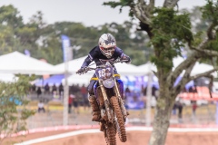 brmx2019-MORRINHOS-danylloproto-141