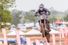 brmx2019-MORRINHOS-danylloproto-142