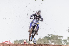 brmx2019-MORRINHOS-danylloproto-143