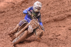 brmx2019-MORRINHOS-danylloproto-144