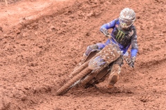 brmx2019-MORRINHOS-danylloproto-145