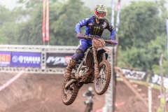 brmx2019-MORRINHOS-danylloproto-146