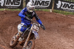 brmx2019-MORRINHOS-danylloproto-147