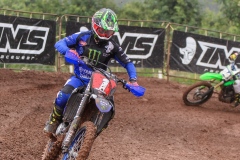 brmx2019-MORRINHOS-danylloproto-148