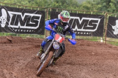 brmx2019-MORRINHOS-danylloproto-149