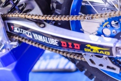 brmx2019-MORRINHOS-danylloproto-151