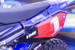 brmx2019-MORRINHOS-danylloproto-153