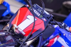 brmx2019-MORRINHOS-danylloproto-154