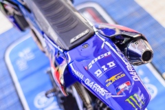 brmx2019-MORRINHOS-danylloproto-159