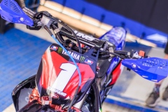 brmx2019-MORRINHOS-danylloproto-161