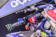 brmx2019-MORRINHOS-danylloproto-162