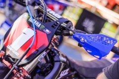 brmx2019-MORRINHOS-danylloproto-171