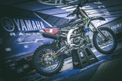 brmx2019-MORRINHOS-danylloproto-177