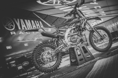 brmx2019-MORRINHOS-danylloproto-178