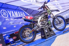 brmx2019-MORRINHOS-danylloproto-179