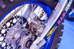 brmx2019-MORRINHOS-danylloproto-183