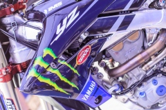 brmx2019-MORRINHOS-danylloproto-184