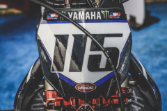 brmx2020-2aetapa-yamaha-rodrigo-junior-007