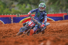 brmx2020-2aetapa-yamaha-rodrigo-junior-018