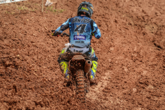 brmx2020-2aetapa-yamaha-rodrigo-junior-038