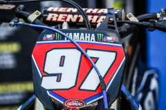 brmx2020-2aetapa-yamaha-rodrigo-junior-046