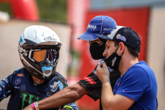 brmx2020-2aetapa-yamaha-rodrigo-junior-071