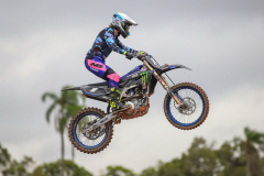 brmx2020-2aetapa-yamaha-rodrigo-junior-072