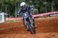 brmx2020-2aetapa-yamaha-rodrigo-junior-074