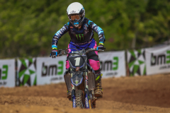 brmx2020-2aetapa-yamaha-rodrigo-junior-075