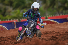 brmx2020-2aetapa-yamaha-rodrigo-junior-084