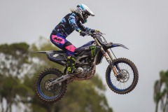 brmx2020-2aetapa-yamaha-rodrigo-junior-085