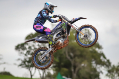 brmx2020-2aetapa-yamaha-rodrigo-junior-089