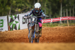 brmx2020-2aetapa-yamaha-rodrigo-junior-091