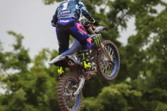 brmx2020-2aetapa-yamaha-rodrigo-junior-101