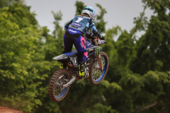 brmx2020-2aetapa-yamaha-rodrigo-junior-102