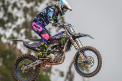 brmx2020-2aetapa-yamaha-rodrigo-junior-103