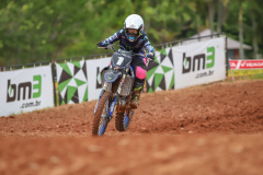 brmx2020-2aetapa-yamaha-rodrigo-junior-109