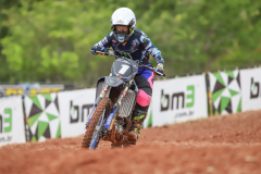 brmx2020-2aetapa-yamaha-rodrigo-junior-116