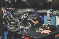 brmx2020-2aetapa-yamaha-rodrigo-junior-118